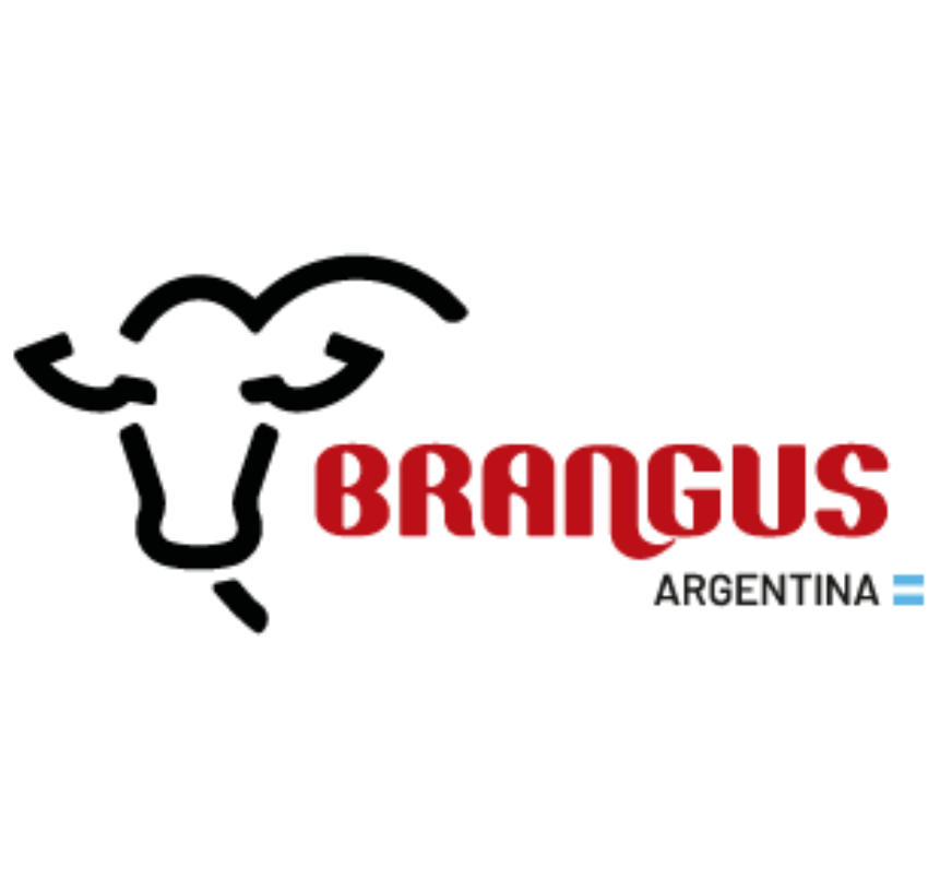 Asociación Argentina de Brangus